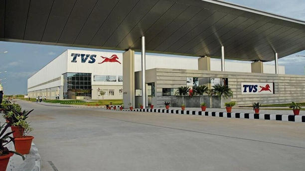 Electric Two-Wheeler Sales Decline in July FY26; Ola Sees Sharp Drop, Ather Gains Ground